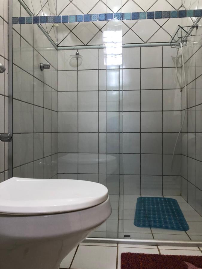 Chale Pura Vida Villa Sao Roque de Minas Bagian luar foto