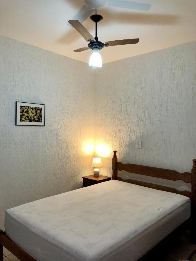 Chale Pura Vida Villa Sao Roque de Minas Bagian luar foto